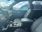 2021 Traverse Thumbnail 29