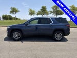 2022 Traverse Thumbnail 6