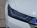 2023 Traverse Thumbnail 8