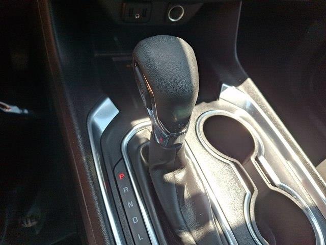 2023 Chevrolet Traverse - $24,397