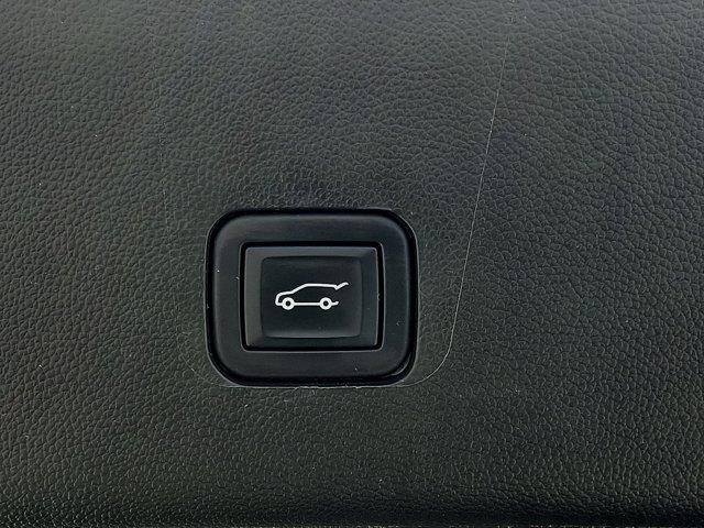 2023 Chevrolet Traverse - $24,397