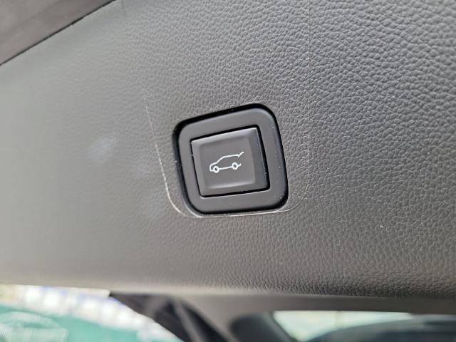 2023 Chevrolet Traverse - $25,750