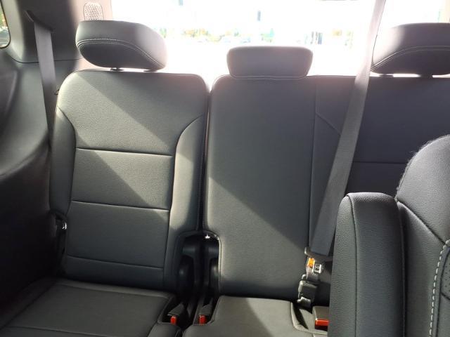 2025 Chevrolet Traverse - $34,987
