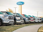 2025 Traverse Thumbnail 6