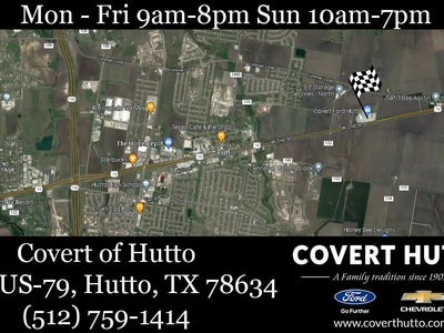 2025 Chevrolet Traverse LT 4DR SUV