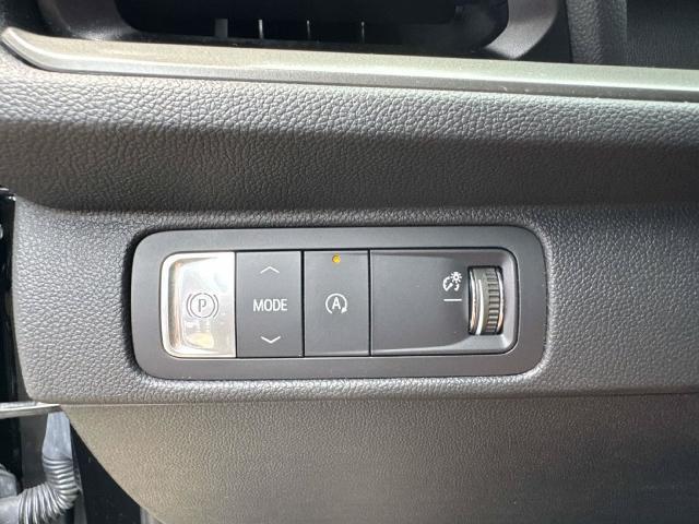 2025 Chevrolet Traverse - $33,772