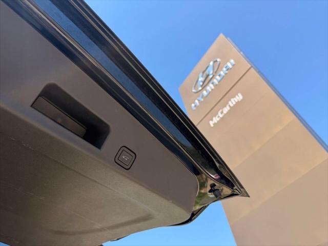 2025 Chevrolet Traverse - $36,500
