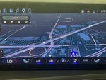 2025 Traverse Thumbnail 13
