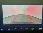2025 Traverse Thumbnail 14