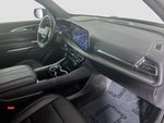 2025 Traverse Thumbnail 30