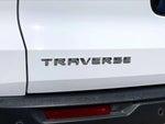 2025 Traverse Thumbnail 31