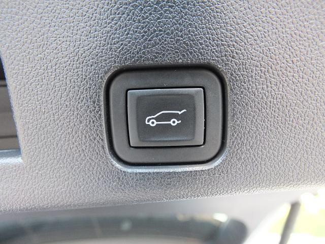 2025 Chevrolet Traverse - $33,986