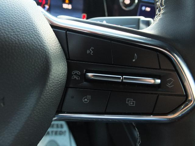 2025 Chevrolet Traverse - $33,986