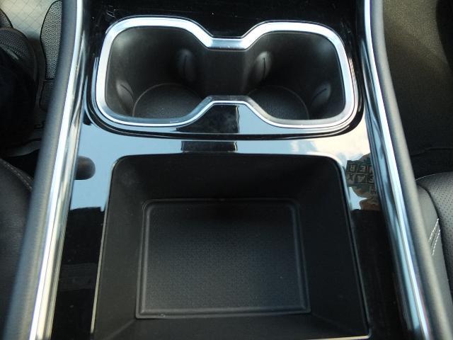 2025 Chevrolet Traverse - $33,986