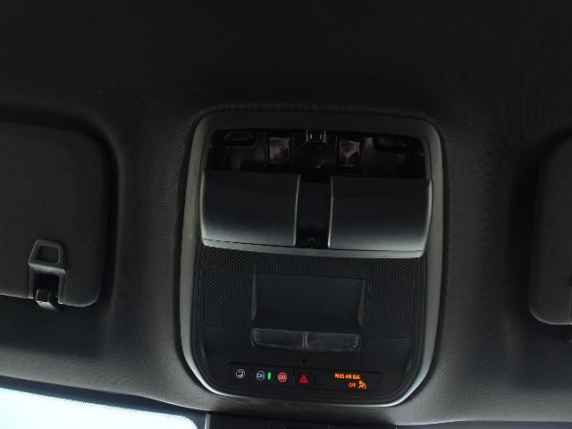 2025 Chevrolet Traverse - $33,986