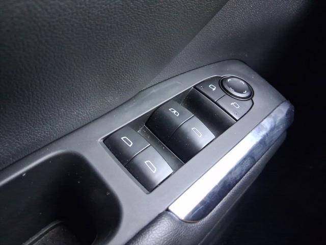 2025 Chevrolet Traverse - $34,229