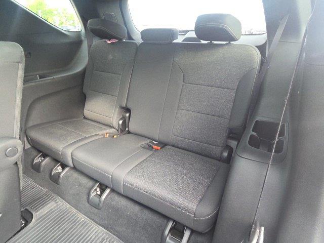 2025 Chevrolet Traverse - $37,384