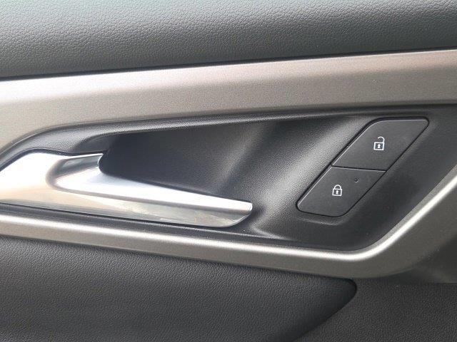 2025 Chevrolet Traverse - $37,384