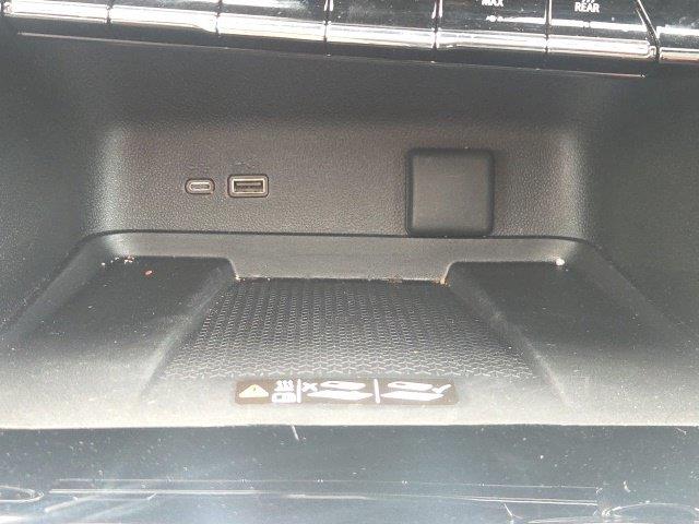 2025 Chevrolet Traverse - $37,384
