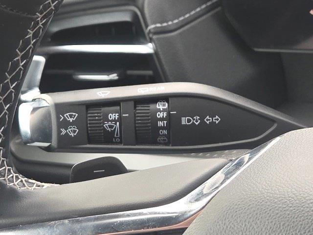 2025 Chevrolet Traverse - $37,384