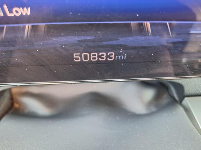 2025 Chevrolet Traverse - $31,828