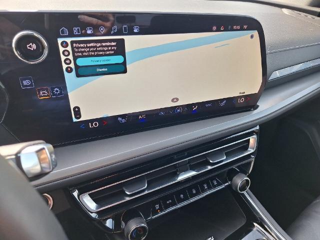2025 Chevrolet Traverse - $31,828