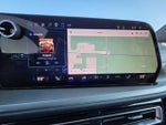 2025 Traverse Thumbnail 14