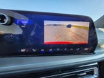2025 Traverse Thumbnail 15