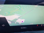 2025 Traverse Thumbnail 17