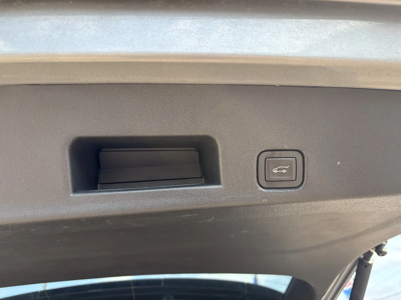 2025 Chevrolet Traverse - $35,707