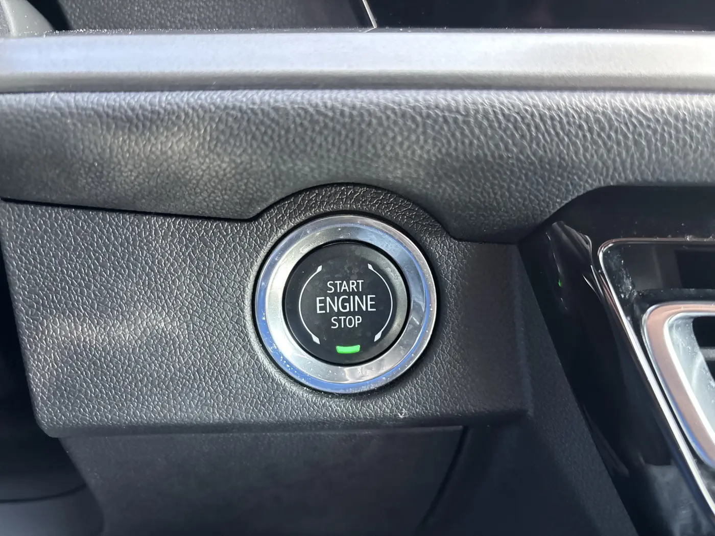 2025 Chevrolet Traverse - $35,707