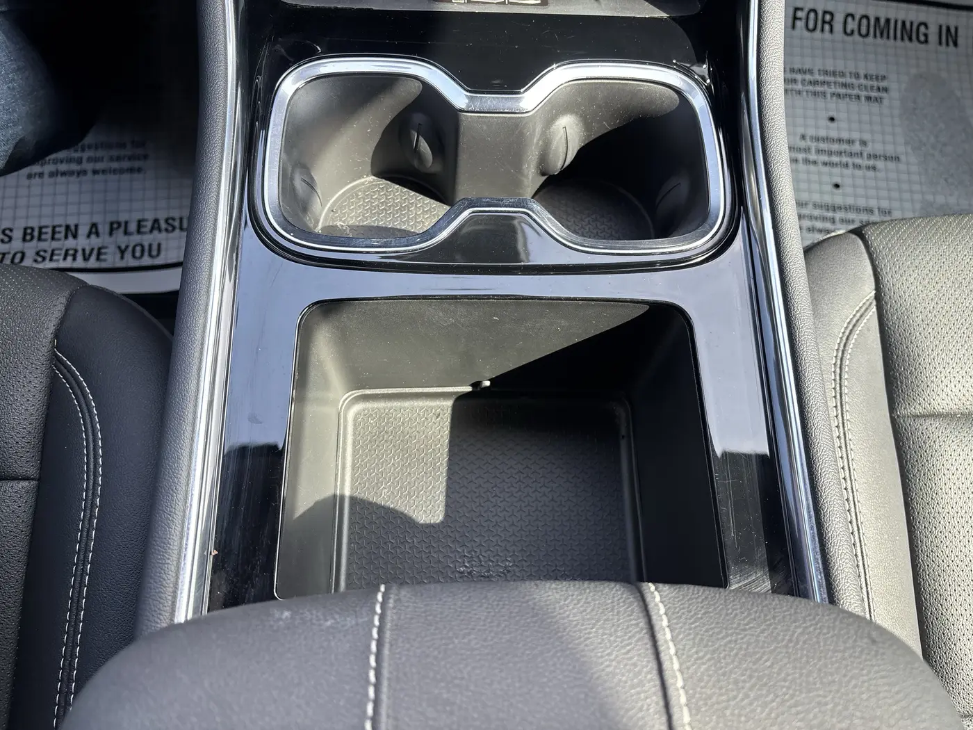 2025 Chevrolet Traverse - $35,707