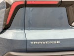 2025 Traverse Thumbnail 26