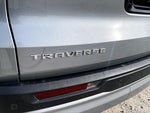 2025 Traverse Thumbnail 14