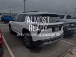 2025 Traverse Thumbnail 14