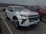 2025 Traverse Thumbnail 15