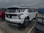 2025 Traverse Thumbnail 16