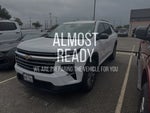 2025 Traverse Thumbnail 17