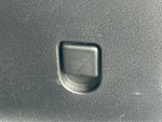 2025 Traverse Thumbnail 8