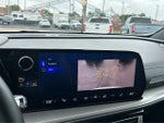 2025 Traverse Thumbnail 28