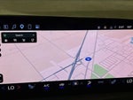 2025 Traverse Thumbnail 13