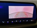 2025 Traverse Thumbnail 14