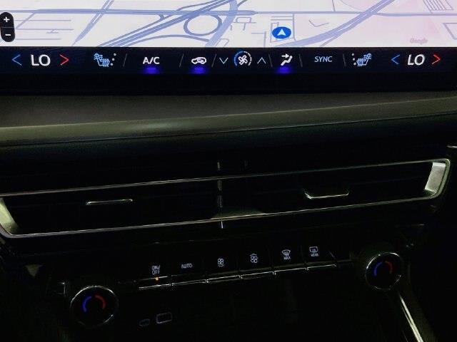 2025 Chevrolet Traverse - $32,800
