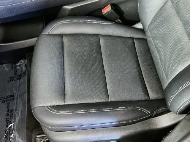 2025 Chevrolet Traverse - $32,800