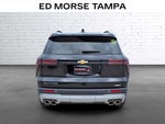 2025 Traverse Thumbnail 3