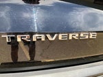 2025 Traverse Thumbnail 10