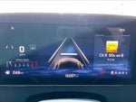 2025 Traverse Thumbnail 26