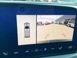 2025 Traverse Thumbnail 27