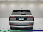 2025 Traverse Thumbnail 5