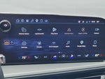 2025 Traverse Thumbnail 20